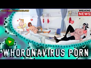 whoronavirus porn [meet and fuck]